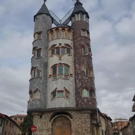 Una Ciudad Por Descubrir Valencia de Don Juan Buitenkant foto